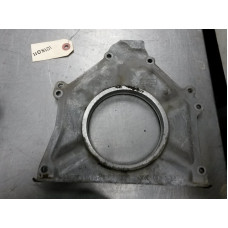 110X101 Rear Oil Seal Housing For 05-08 Ford F-250 Super Duty  5.4 3L3E6K318BB